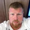 Jason Rodgers