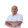 Heri Pratama