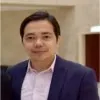 Matt Allan Silvestre