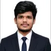 Jami Shekar