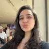 Maria Magdy