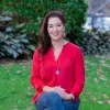 Rebecca Painter