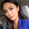 Megan Perez