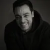 Mohamed Elsaharty