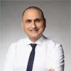 Murad Frieh
