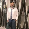 Harsh Gupta
