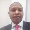 kehinde Adesanwo