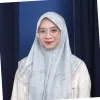 Zahra