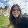 Selina Wang