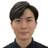 HanWei Tam