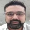 Pablo Calvino