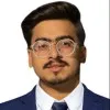 Parav Khurana