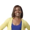 Tonya Francis