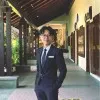 Elfenzul Lee