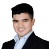 Jhon Lawrence Padilla