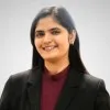 Shreya Powle