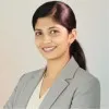 SHAHANA PARVEEN