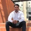 Samuel Inos