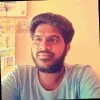 V Dhanasekaran