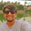 Chetan Shinde