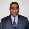 Antonio Wright