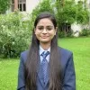Janki Bhatt