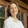 Annalise Dougherty