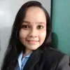 Amritha