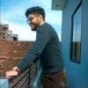 Amrinder Singh