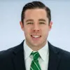 Dane Clausen