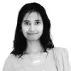 Urmi Akter