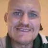Larry Cochran