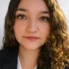 Marisol Hernandez