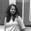 Subhasree Bharathi