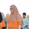 Qanita Millatina Afifah