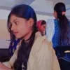 Umegha Unni