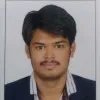 Milan Chavda