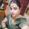 Asha Chuahan