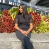 Ayesha Sarfaraz