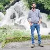 Nitin Thakur