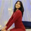 Shrashti Bajpai