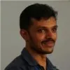 Anoop