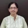 Manoja Joshi