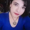 Jeanette Torres Carrizo