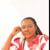 Deborah Lucy Atim