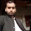 Muhammad Suffyan
