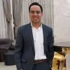 Youssef Nady