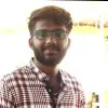 Gowtham