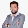 Chandana Pradeep