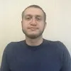 Aleksei Litovchenko